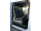 Volkswagen Transporter T6 L2H1 | Dubbele cabine 'Cruise Cab' | 2015-2019